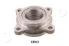 Підшипник маточини перед. Toyota Hilux 04-15 JAPKO 412012 (фото 2)