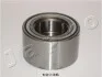 Подшипник ступицы колеса передний Toyota Avensis,Corolla, Prius (03-09) JAPKO 412036 (фото 1)