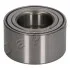 Подшипник ступицы колеса передний Toyota Corolla, Avensis, Camry (97-18) JAPKO 412048 (фото 1)