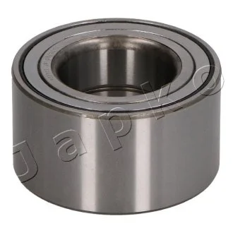 Підшипник ступиці колеса передній Toyota Corolla, Avensis, Camry (97-18)  JAPKO 412048