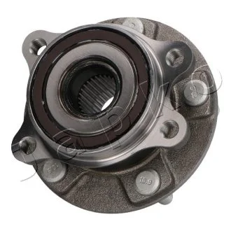 Маточина перед. Toyota Auris, Corolla 2.0 D4D (06-), Rav4 III 2.0, 2.4,2.2 D4D (05-)  JAPKO 412052