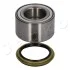 Подшипник ступицы колеса передний Mazda 6, 626, MX-5, MPV (-14)/KIA Carens /Ford USA Probe II JAPKO 413013 (фото 3)