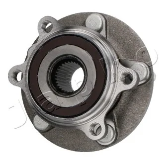 Подшипник ступицы перед. Mazda CX-5/6 2.2D 11- (+ABS) JAPKO 413019