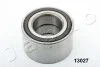 Подшипник ступицы перед. Mazda 3, 5 1.4- 2.0 (99-10) JAPKO 413027 (фото 1)