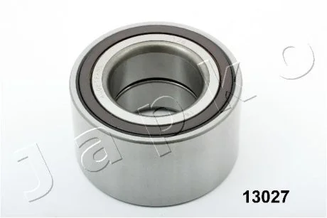 Підшипник маточини перед. Mazda 3, 5 1.4- 2.0 (99-10)  JAPKO 413027