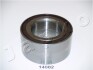 Подшипник ступицы колеса перед.Honda CR-V 2.0-2.4 (01-12), HR-V 1.5,1.6 (15-) JAPKO 414002 (фото 1)