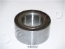 Подшипник ступицы колеса перед.Honda CR-V 2.0-2.4 (01-12), HR-V 1.5,1.6 (15-) JAPKO 414002 (фото 1)