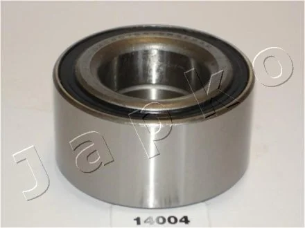 Подшипник ступицы перед.(40x76x41) Honda Accord III, Concerto, Prelude II/ Rover 200, 200 II, 25 I, 400, 400 II, Coupe 1.1-2.0D (83-05) JAPKO 414004