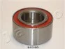 Подшипник ступицы перед.Honda Civic, CRX, HR-V, Jazz (96-08) JAPKO 414010 (фото 1)
