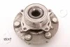 Ступица колеса передняя Mitsubishi L200 IV 2.5 DI-D (KA0T, KB4T) (04 -16) JAPKO 415017 (фото 1)