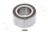Подшипник ступицы колеса перед.Mitsubishi Outlander II (06-12), Lancer (07-)/Jeep Compass, Patriot (06-17)/Dodge Caliber (06- JAPKO 415019 (фото 1)