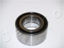 Подшипник ступицы колеса передний Suzuki Swift, Liana (01-07)/Subaru Justy III (G3X) (03-) JAPKO 418023 (фото 1)