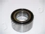 Подшипник ступицы колеса передний Suzuki Swift, Liana (01-07)/Subaru Justy III (G3X) (03-) JAPKO 418023 (фото 1)