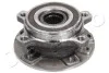 Ступиця колеса передня Jeep Cherokee (14-17) JAPKO 419027 (фото 1)