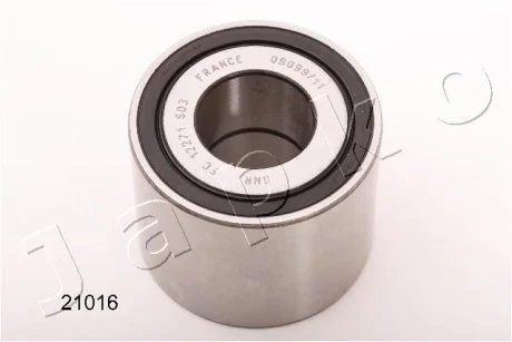 Підшипник маточини колеса зад. Nissan Kubistar 1.2, 1.5 dCi (03-09)  JAPKO 421016