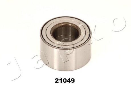 Подшипник ступицы задней Nissan X-Trail T30 (01-) JAPKO 421049