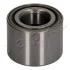 Подшипник ступицы колеса задний Renault Logan, Sandero (07-)/Nissan Note, Micra III (03-) JAPKO 421071 (фото 1)