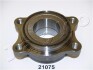 Подшипник ступицы задн. Nissan 350Z Coupe/Roadster 02-08 JAPKO 421075 (фото 2)