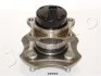 Маточина колеса зад. Toyota Yaris 1.0 99-05 JAPKO 422063 (фото 4)
