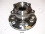 Подшипник ступицы задн. Toyota RAV 4 II 00-05 JAPKO 422077 (фото 4)