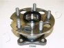 Ступица колеса задняя Toyota Venza/ Lexus RX (03-08) JAPKO 422086 (фото 2)