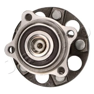 Подшипник ступицы задн. Mitsubishi Grangdis 2.0/2.4 DI-D 05-11 JAPKO 425045