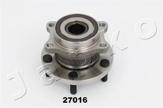 Подшипник ступицы задн. Subaru Tribeca 3.0-3.6 05- JAPKO 427016 (фото 1)