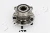 Подшипник ступицы задн. Subaru Tribeca 3.0-3.6 05- JAPKO 427016 (фото 1)