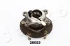 Подшипник ступицы задн. Suzuki SX4 06- JAPKO 428023 (фото 1)