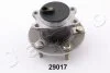 Ступица колеса заднего Dodge Caliber (06-)/Jeep Compass (06-), Patriot (07-) (42 JAPKO 429017 (фото 1)