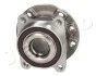 Ступиця колеса заднього Jeep Cherokee (14-18) JAPKO 429025 (фото 1)
