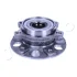 Підшипник маточини перед. Ssangyong Actyon 10-13 JAPKO 429075 (фото 1)