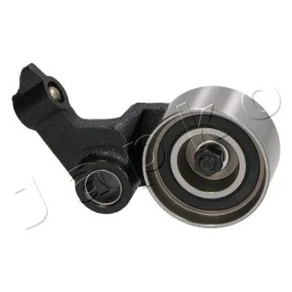 Ролик ременя ГРМ Toyota Corolla verso 2.0 (04-09),Toyota Avensis 2.0 (03-08)  JAPKO 45245