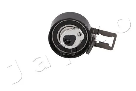 Ролик ременя ГРМ Citroen Berlingo/Peugeot Partner/Fiat Scudo/Mazda 2,3,5/Mitsubishi ASX 1.6D (96-16)  JAPKO 45332
