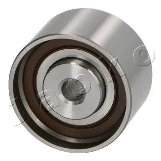Ролик ременя ГРМ Mazda 6, MPV, 5 2.0 DI (02-13)  JAPKO 45336