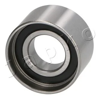 Ролик ременя ГРМ Mazda 6, MPV, 5 2.0 DI (02-13)  JAPKO 45337