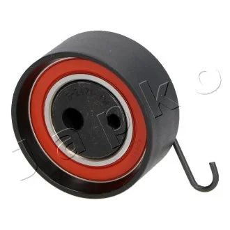 Ролик ременя ГРМ Opel Astra h 1.7 (07-14),Opel Astra h 1.7 (07-14)  JAPKO 45418