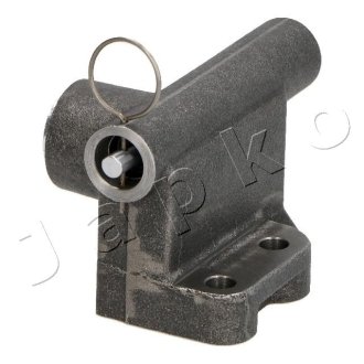 Натягувач пасу ГРМ Mitsubishi Galant 2.0, 2.5 (92-04) JAPKO 45549