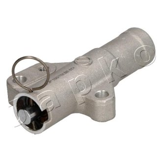 Натягувач пасу ГРМ Mitsubishi Outlander I, Grandis i 2.4 (03-11) JAPKO 45554