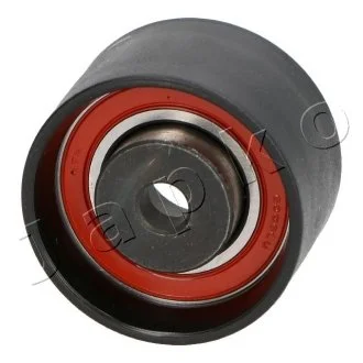 Ролик ремня ГРМ Subaru Forester, Legacy, Impreza, Outback (96-99) (02-) (08-)  JAPKO 45701