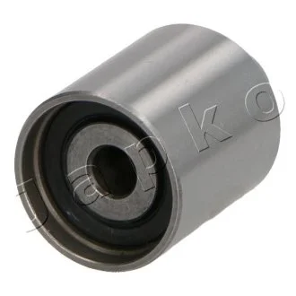 Ролик ремня ГРМ Subaru Forester, Impreza 2.0 (01-, 08-)  JAPKO 45708