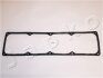Прокладка клапанної кришки Maverick93-98/Nissan Pick-up 87-05 2.3-3.2 D JAPKO 47119 (фото 1)
