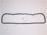 Прокладка клапанной крышки Toyota Hiace, HILUX/Daihatsu Rocky (82-01) JA JAPKO 47228 (фото 1)