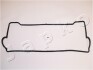 Прокладка клапанной крышки Toyota Corolla 1.6 94-00 JAPKO 47254 (фото 1)
