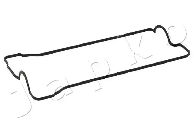 Прокладка клапанної кришки RAV-4/ Avensis 2.0-2.2D 05-12 JAPKO 47260 (фото 1)