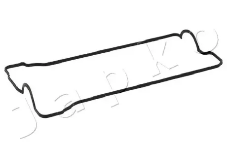 Прокладка клапанної кришки RAV-4/ Avensis 2.0-2.2D 05-12 JAPKO 47260
