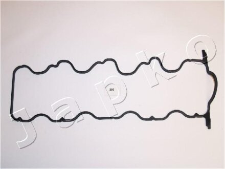 Прокладка клапанної кришки AVENSIS/COROLLA 2.0 99-03 JAPKO 47295