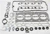 Комплект прокладок двигателя Mitsubishi L200 (05-15) 2.5 Di-D JAPKO 48506 (фото 1)