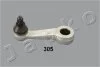Рычаг маятниковый (сошка) Ford Ranger (99-)/Mazda B-Serie (99-) JAPKO 52305 (фото 1)