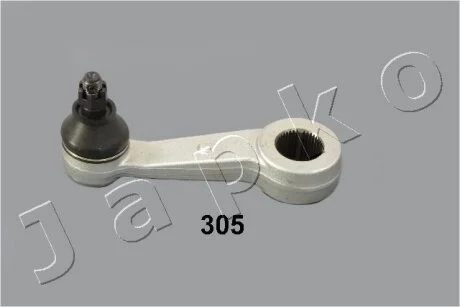 Рычаг маятниковый (сошка) Ford Ranger (99-)/Mazda B-Serie (99-) JAPKO 52305